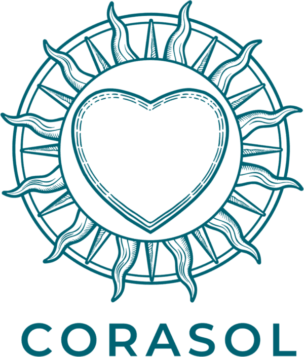 Corasol